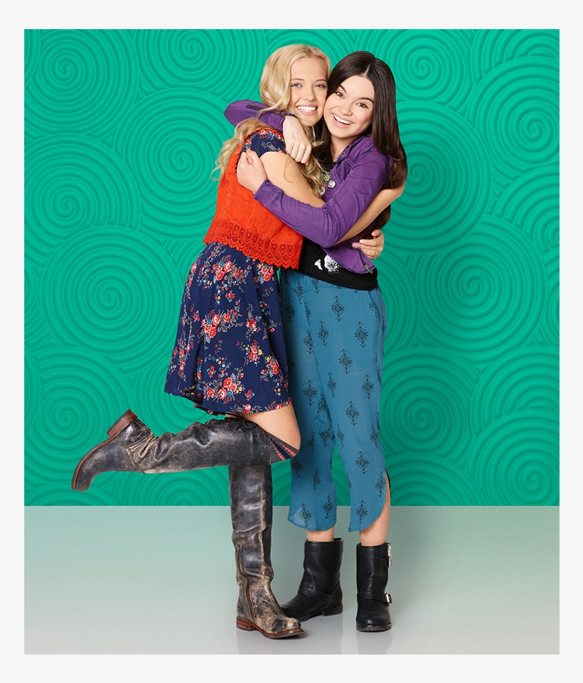 Cydshelby1, transparent png download