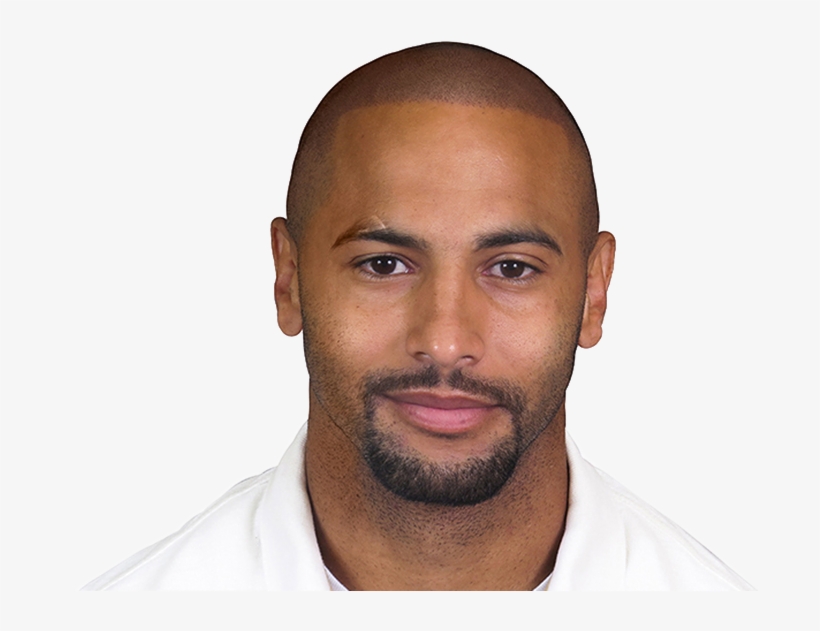 Seth's Story - " - Hairline Ink Contact Before And After, transparent png download