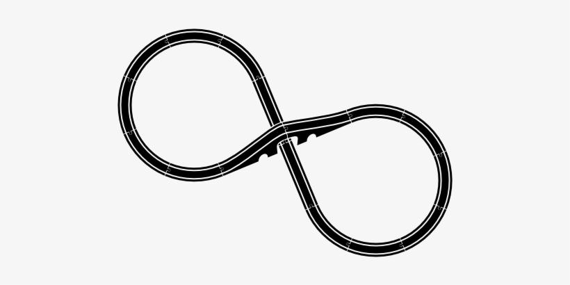 Black-and-white, transparent png download