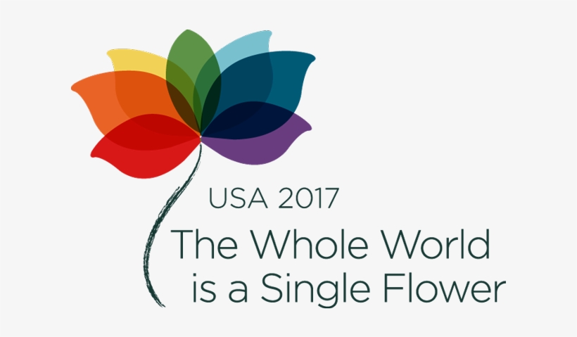 Wwsf Logo - Graphic Design, transparent png download