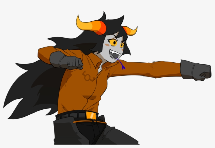 I Think We Now Know Who The Real Best Friend Is - Skylla Friendsim, transparent png download