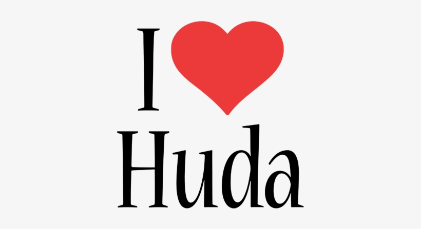 3939915 Designstyle I Love O 364×600 Pixels - Hilda Name, transparent png download