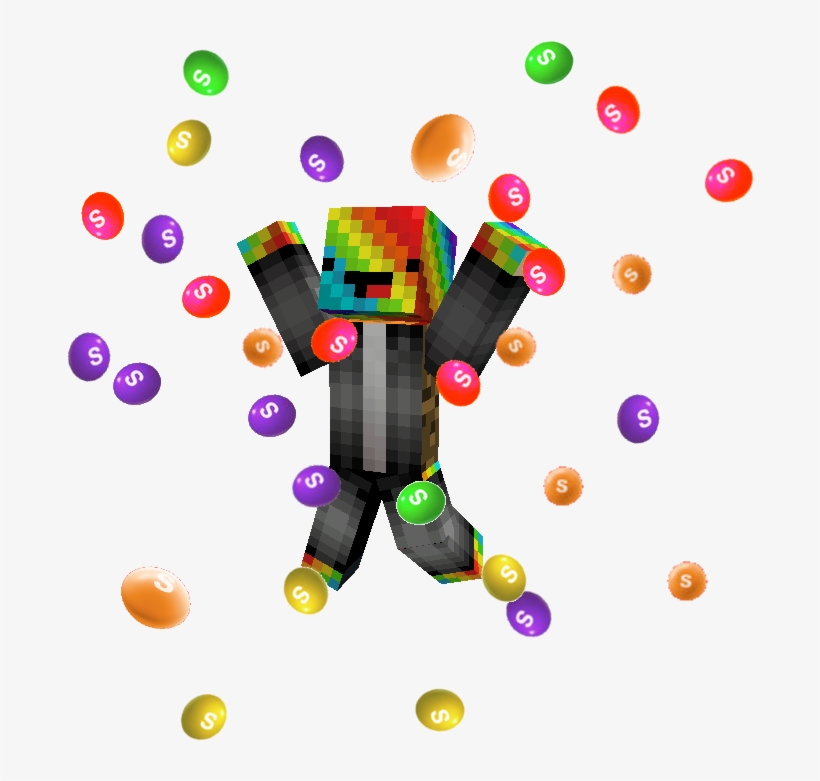 Spoiler - Portable Network Graphics, transparent png download