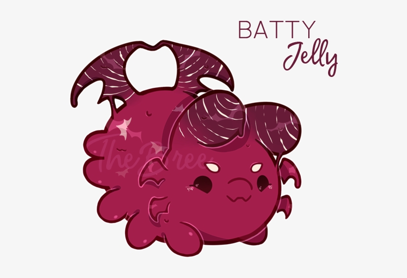 Pacapillars Candy Week - Character, transparent png download