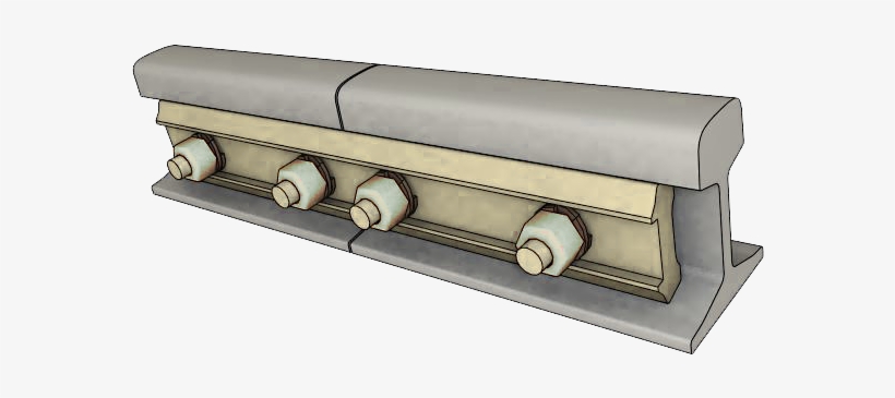 Rail Transport Modelling, transparent png download