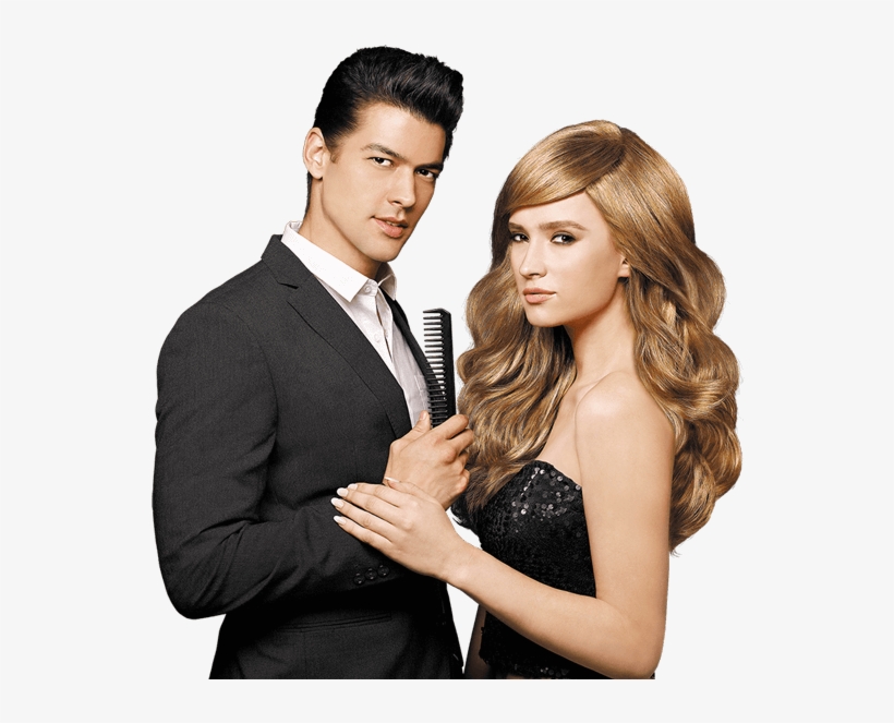 Ecology Of Hair Growth Jonsson Protein Singapore Man And Woman