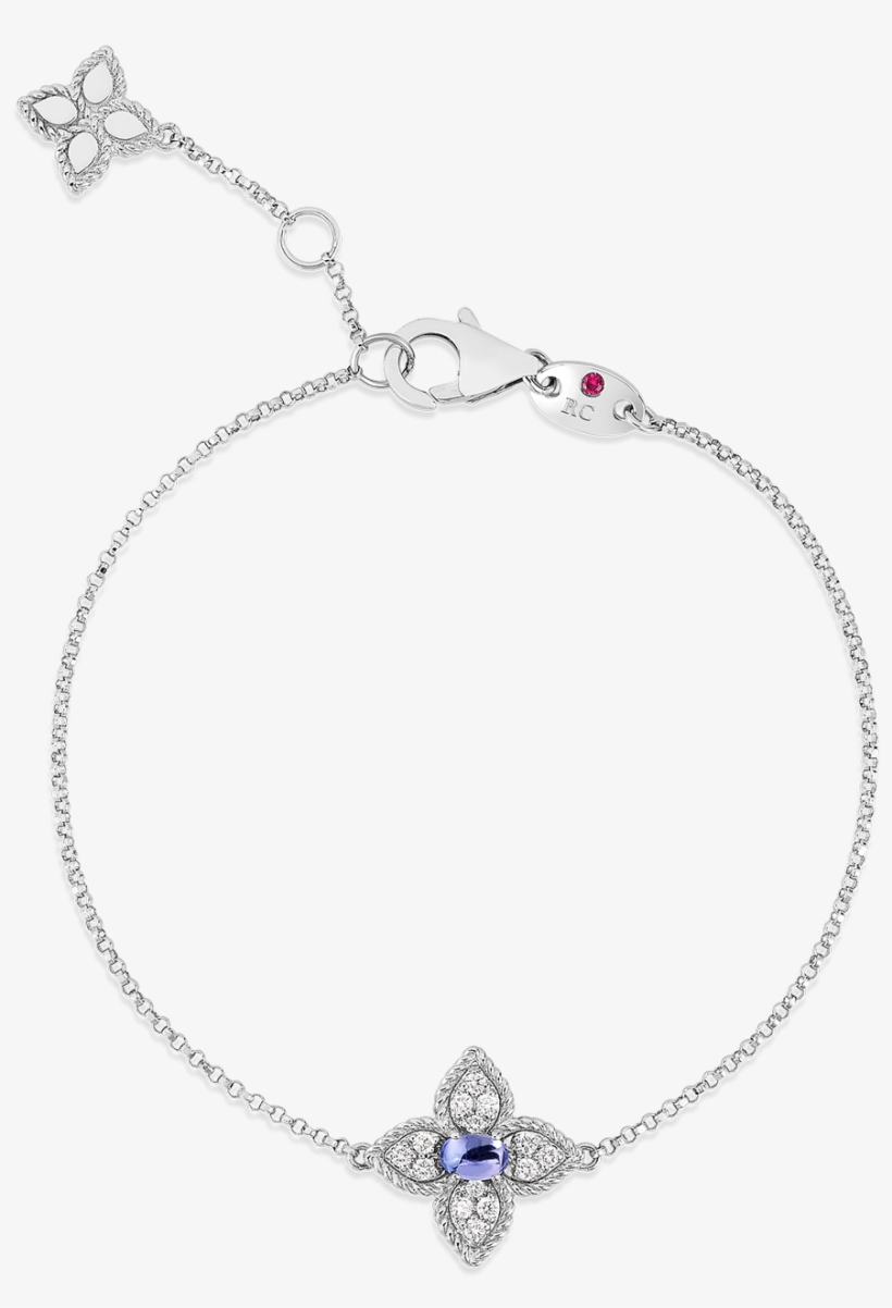 Newly Coined > Princess Flower - Necklace, transparent png download