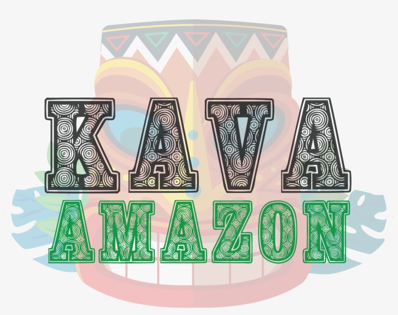 Kava Amazon - Amazon.com, transparent png download