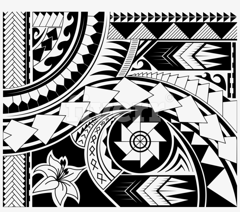 Illustration, transparent png download