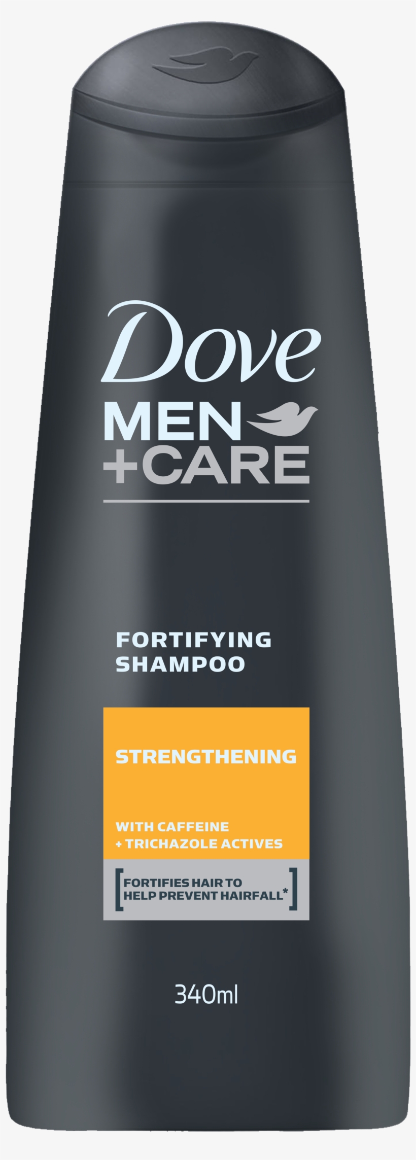 Dove, transparent png download