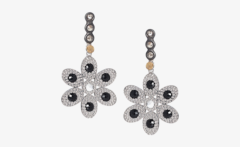Earring, transparent png download