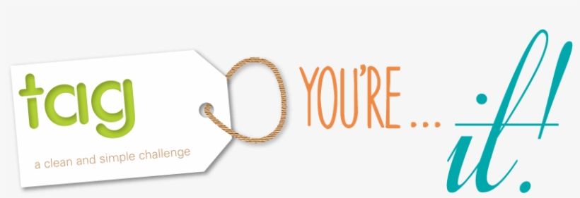 Tyic Header - Darkness, transparent png download