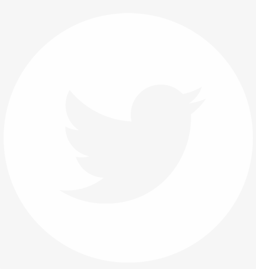 Go To Lgfl Twitter Page - Twitter Logo Pink Png, transparent png download