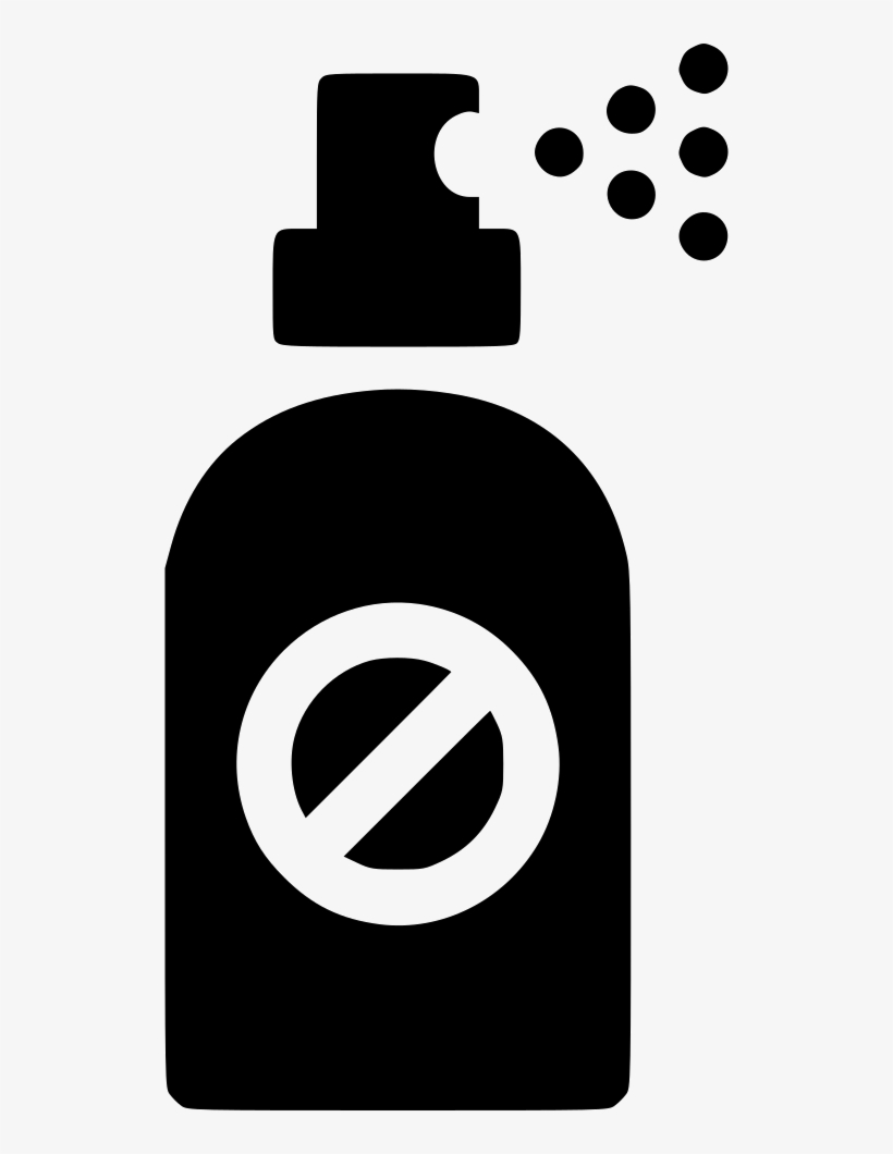 Png File - Portable Network Graphics, transparent png download