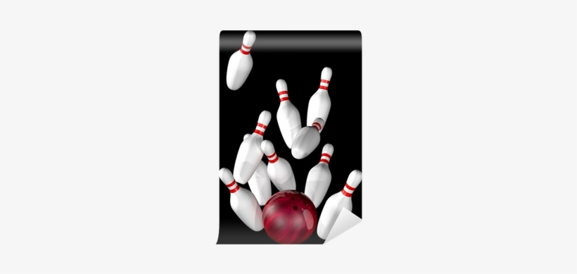 Bowling, transparent png download