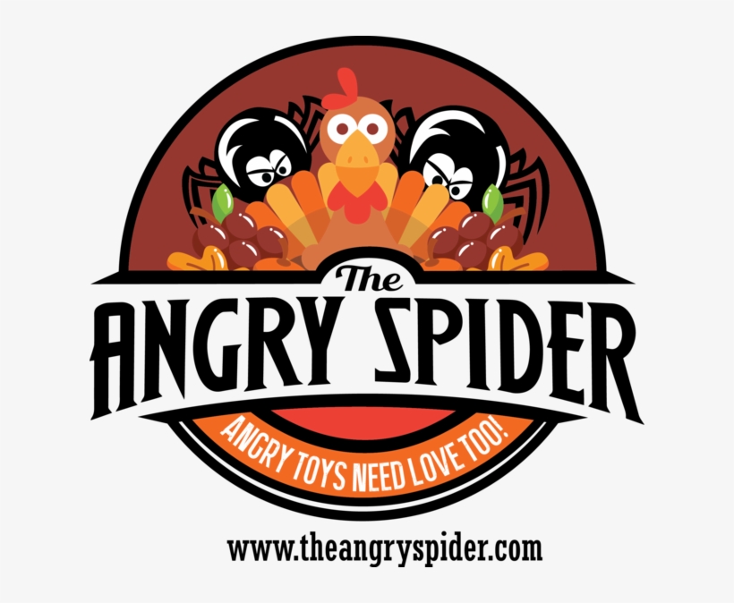 1997 Jakks Wwf Signature Series Stone Cold Steve Austin - Toy, transparent png download