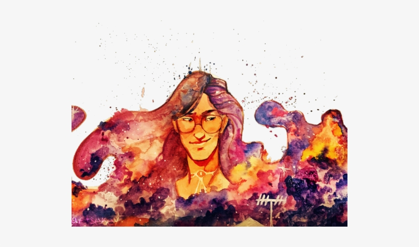 Illustration, transparent png download