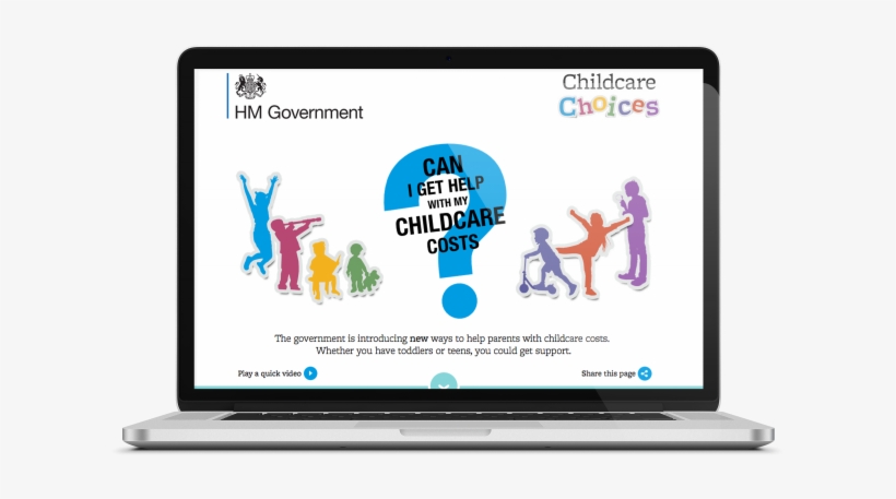 Child Care, transparent png download