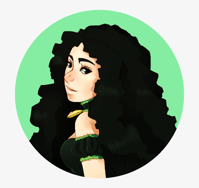 Bio Circle2 - Illustration, transparent png download