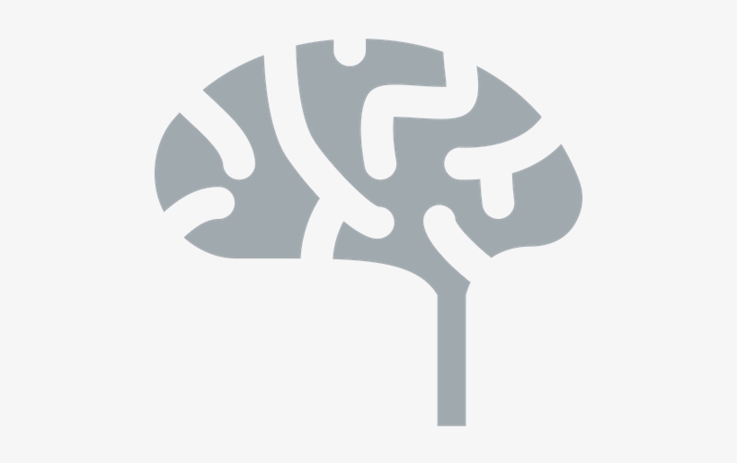 You My Friend Have Toxic Phone Habits - 2015-2016 Edition - Neurologic Clinical Specialist, transparent png download