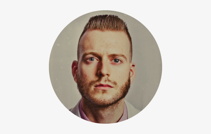 Jason - Supply-chain Management, transparent png download