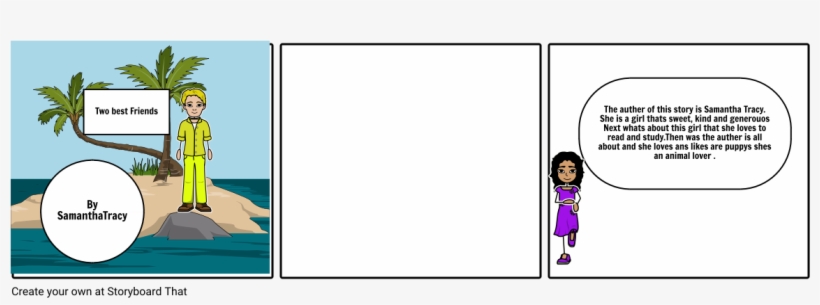 Two Best Friends, transparent png download