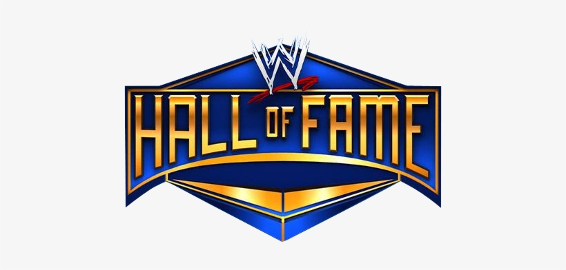 Stone Cold Steve Austin - Wwe Hall Of Fame, transparent png download