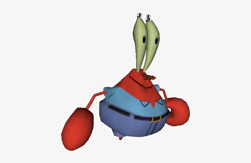 Download Zip Archive - Toon Twister 3d, transparent png download