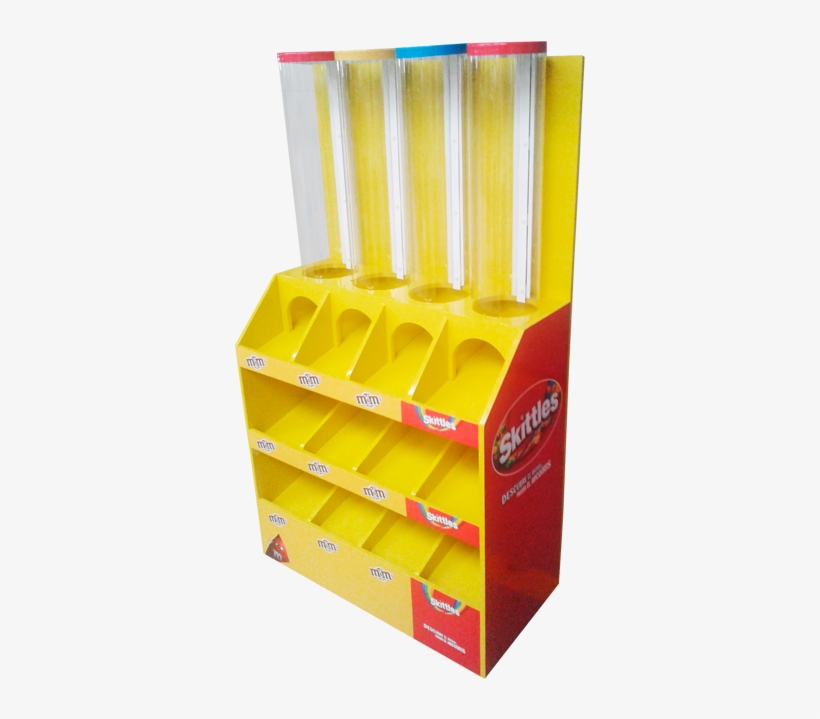 Dar Kolor, transparent png download