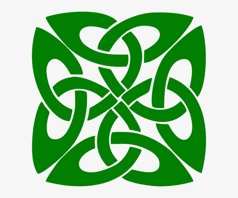 National Symbol For Scotland, transparent png download