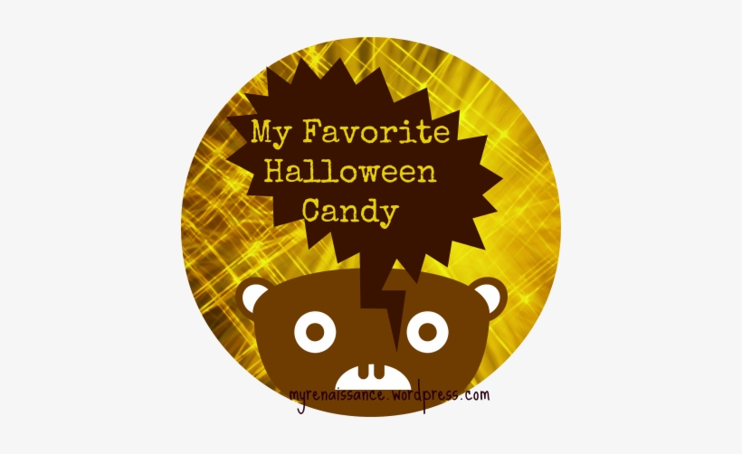 Tag Archives - Skittles - There God It's Me Margaret, transparent png download