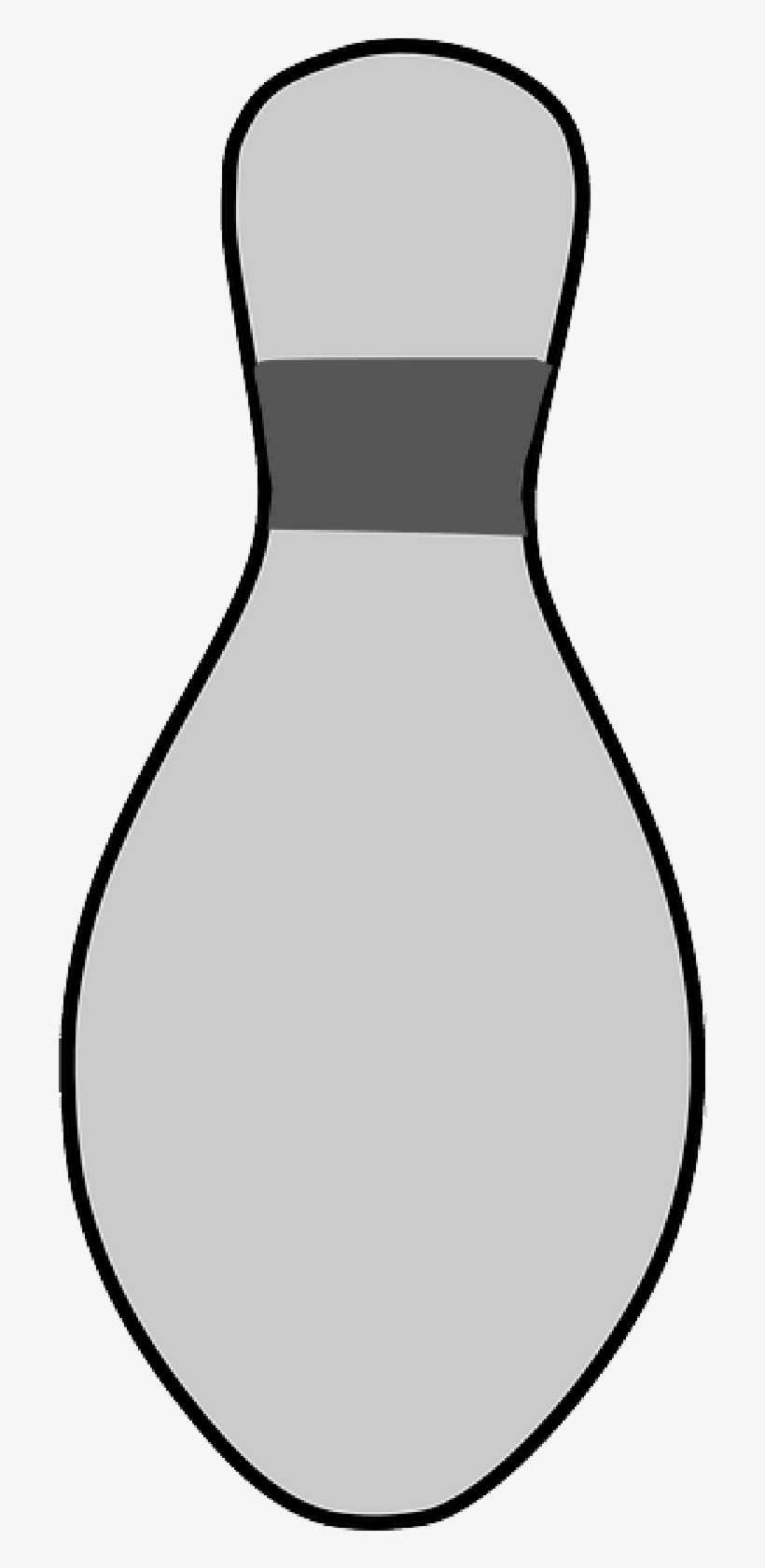 Mb Image/png - Stock.xchng, transparent png download