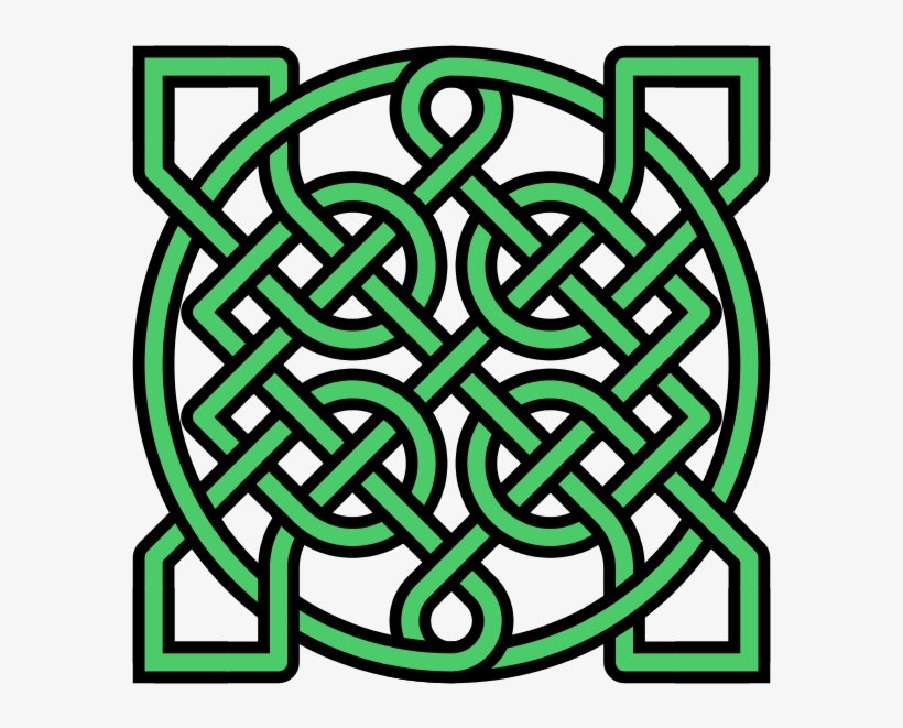 Kindly - Quarter Celtic Brewpub, transparent png download
