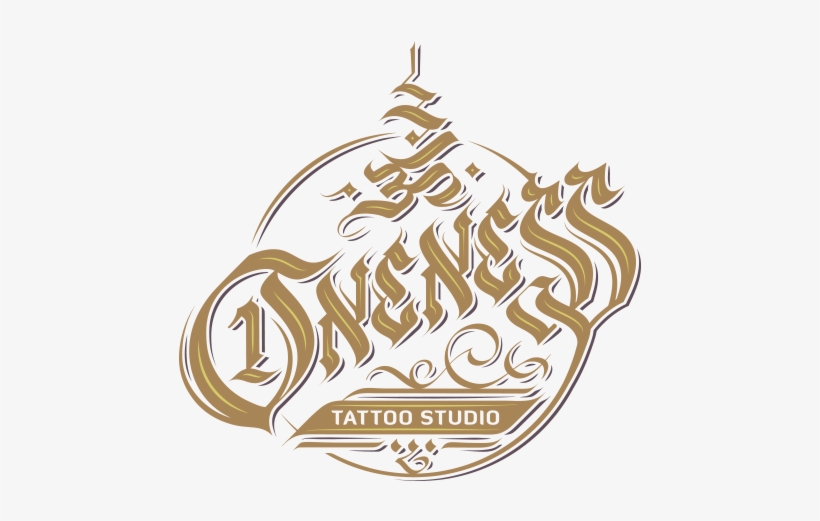 Emblem, transparent png download