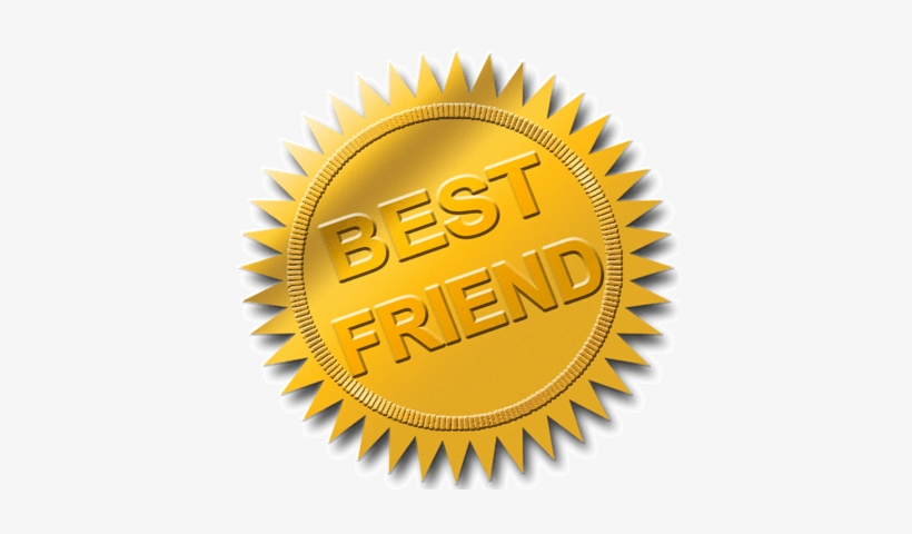 Honor Student Stickers Honor Your Smart Kid With These - Best Friends Sticker Png, transparent png download