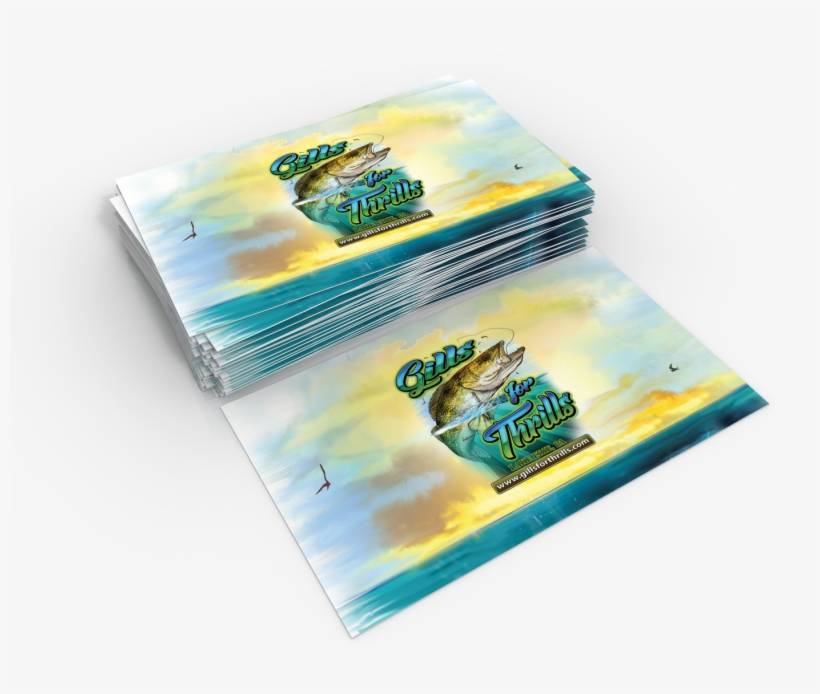 Logo, transparent png download