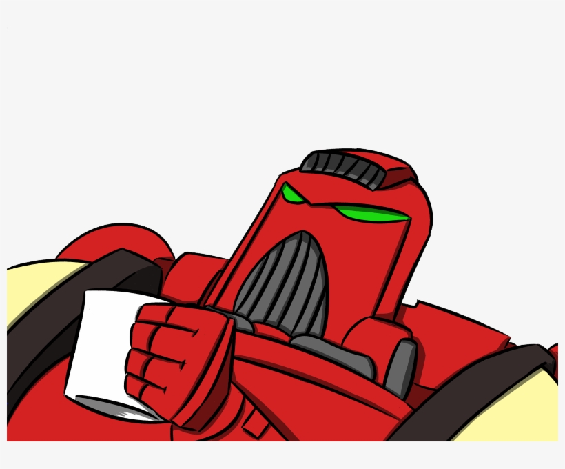 Illustration, transparent png download