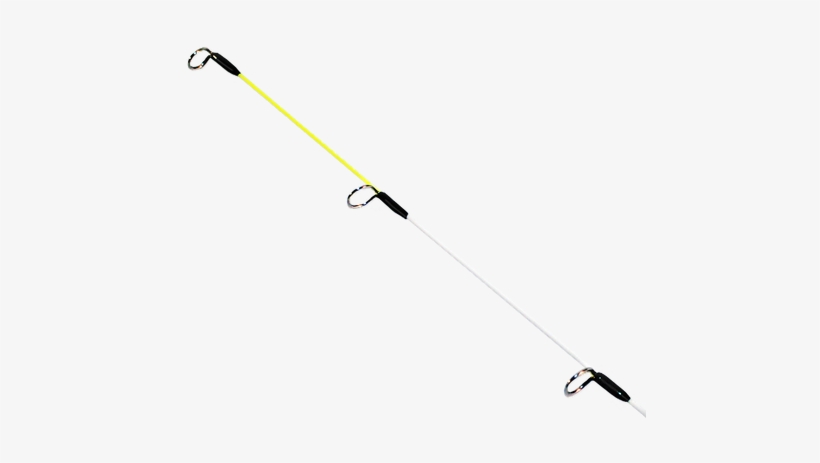 Baitrunner Noodle 28" - Angling, transparent png download