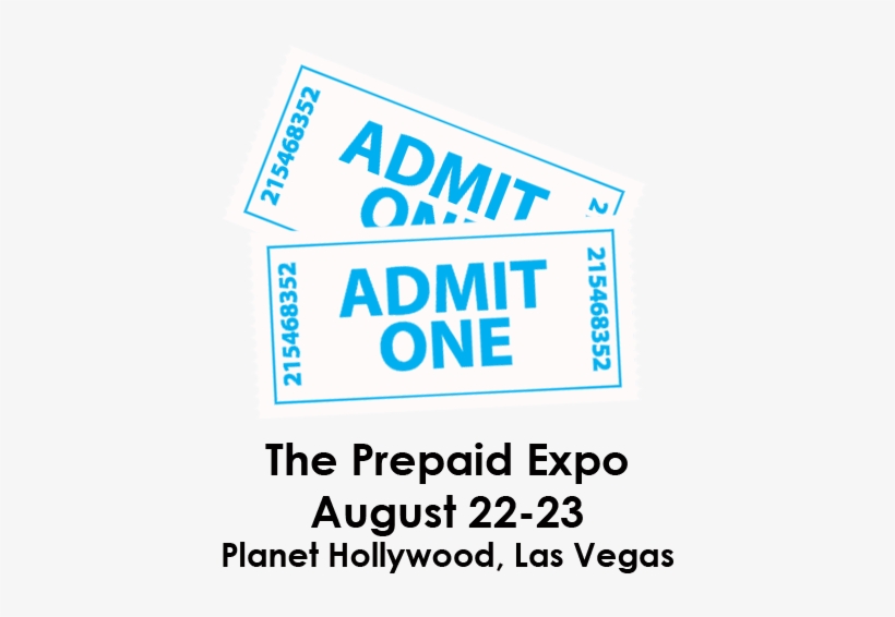 Admit One Tickets Prepa - Label, transparent png download