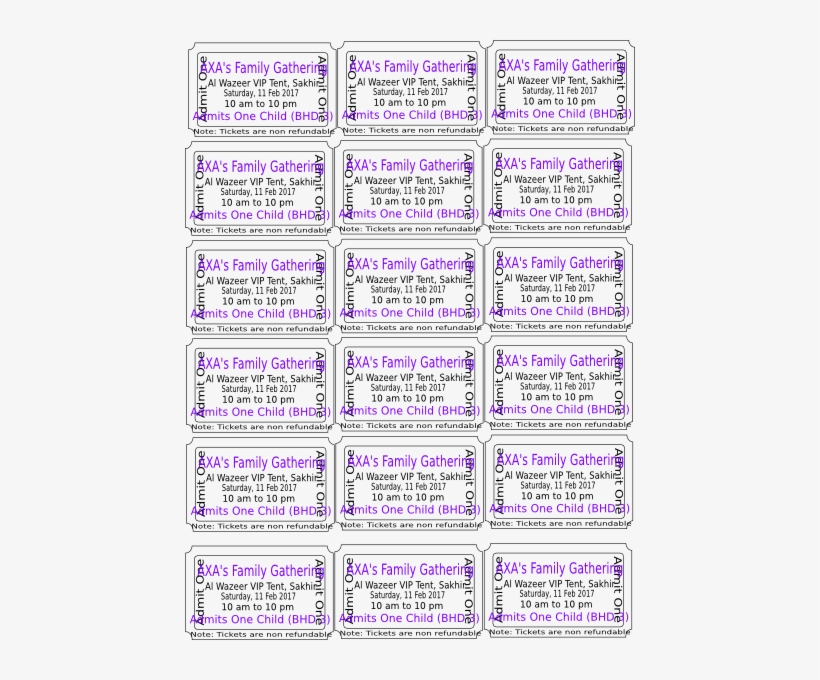 Number, transparent png download