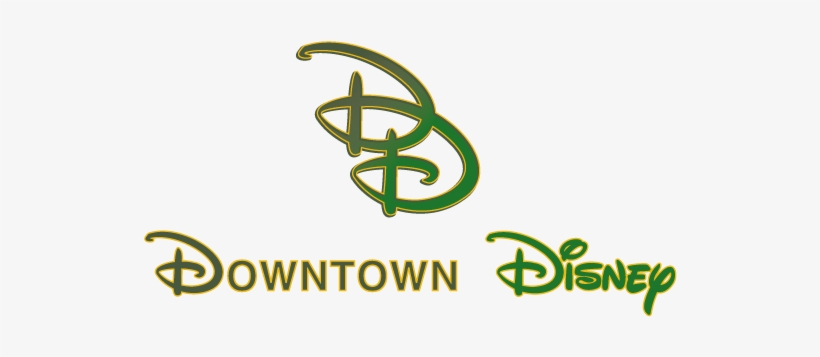 Stone Cold Steve Austin, American Red Cross - Walt Disney Park And Resort, transparent png download