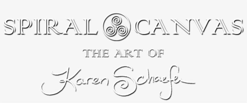 Calligraphy, transparent png download