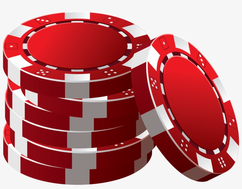 Poker Png, transparent png download