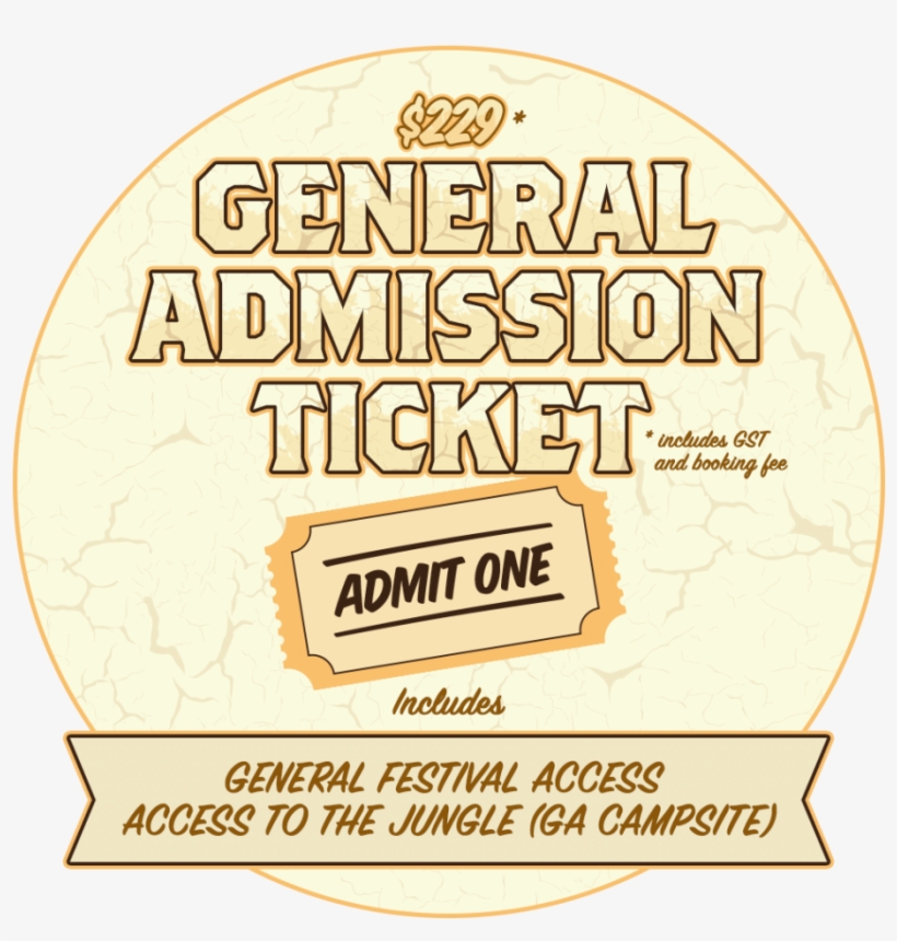 Buy Now - Label, transparent png download