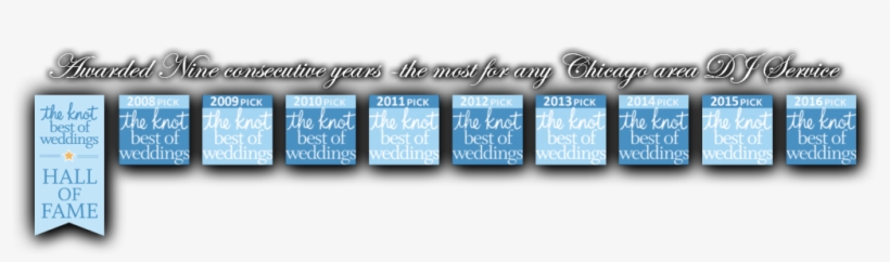 Admit One Ticket Png, transparent png download