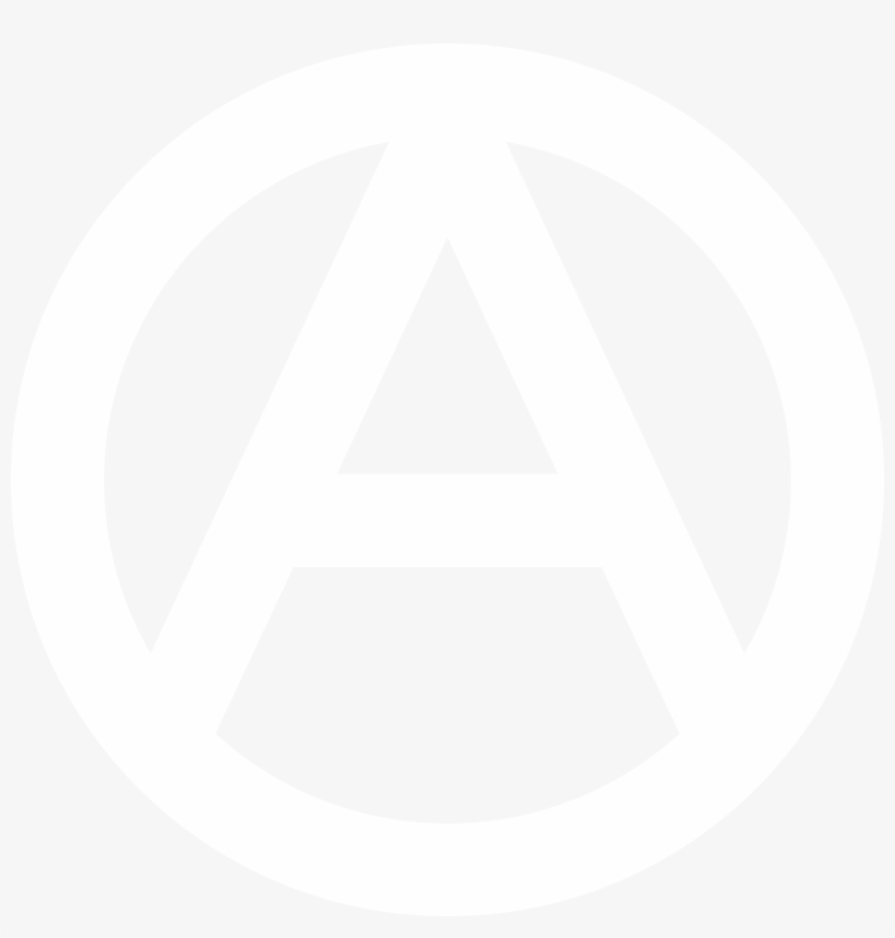 Open - Ps4 Logo White Transparent, transparent png download