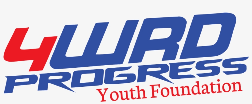 Static1 - Squarespace-1 - Mobile Phone, transparent png download