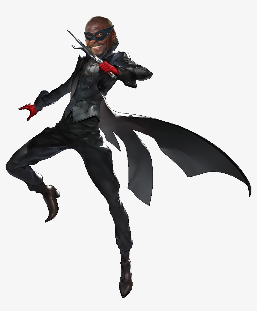 Illustration, transparent png download