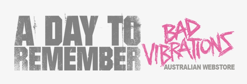 Artist First - Day To Remember, transparent png download