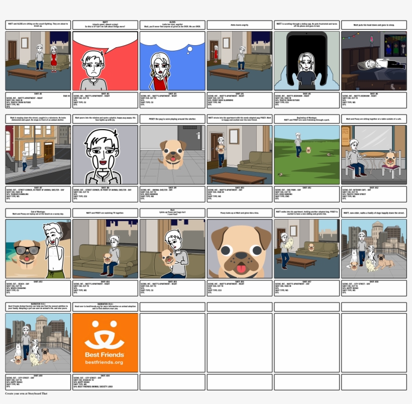 A Man's Best Friend, transparent png download